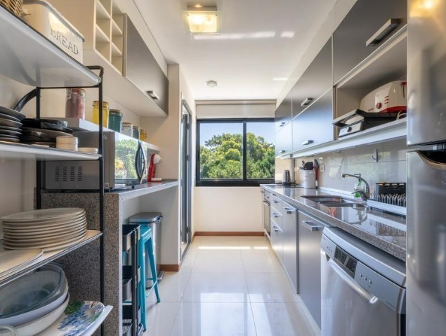 Departamento,Rincon del Indio,Punta del Este